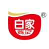 9游官网下载品牌介绍