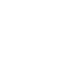 九游下载电脑版官网